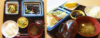 イメージ:ショートステー それいゆ スタッフ