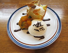 イメージ: