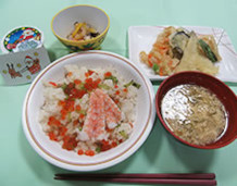 イメージ: