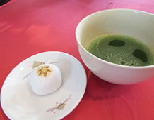 イメージ: